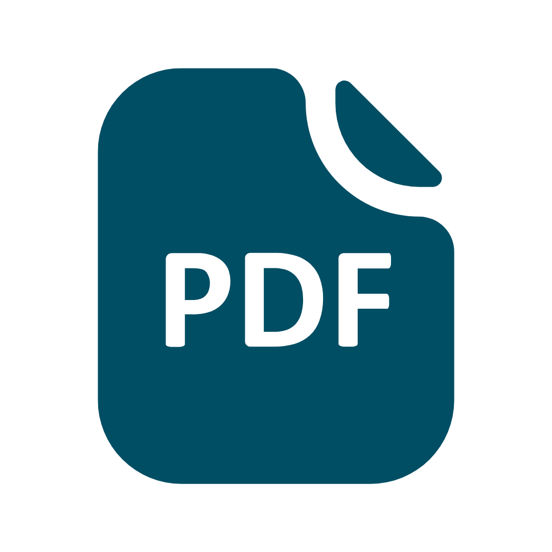 Guía: Las 5 cosas que están bloqueando tu metilación